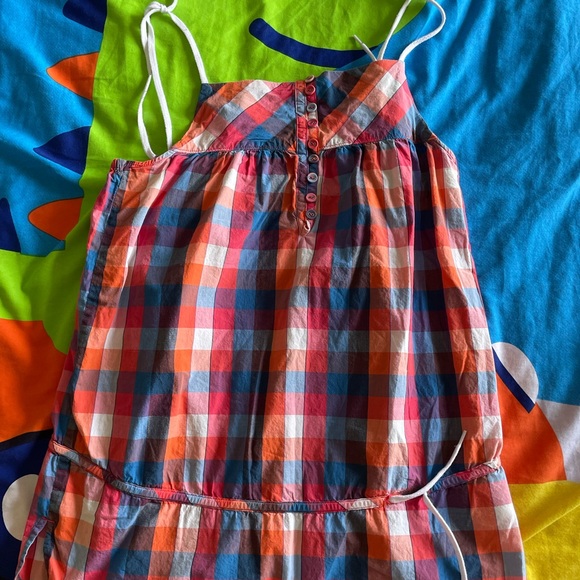 Cute top